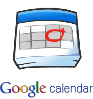calendar google